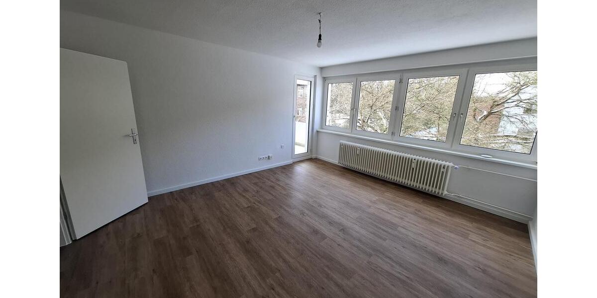 Etagenwohnung Buchholz in der Nordheide - 3 Zimmer, 67 m&sup2;, 939&euro; | Angebot:25902974