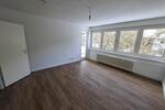 Etagenwohnung Buchholz in der Nordheide - 3 Zimmer, 67 m&sup2;, 939&euro; | Angebot:25902974