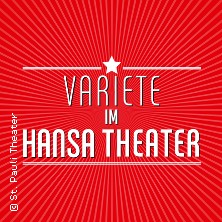 Im weißen Rössl 22.04.2026 Hansa-Theatersaal