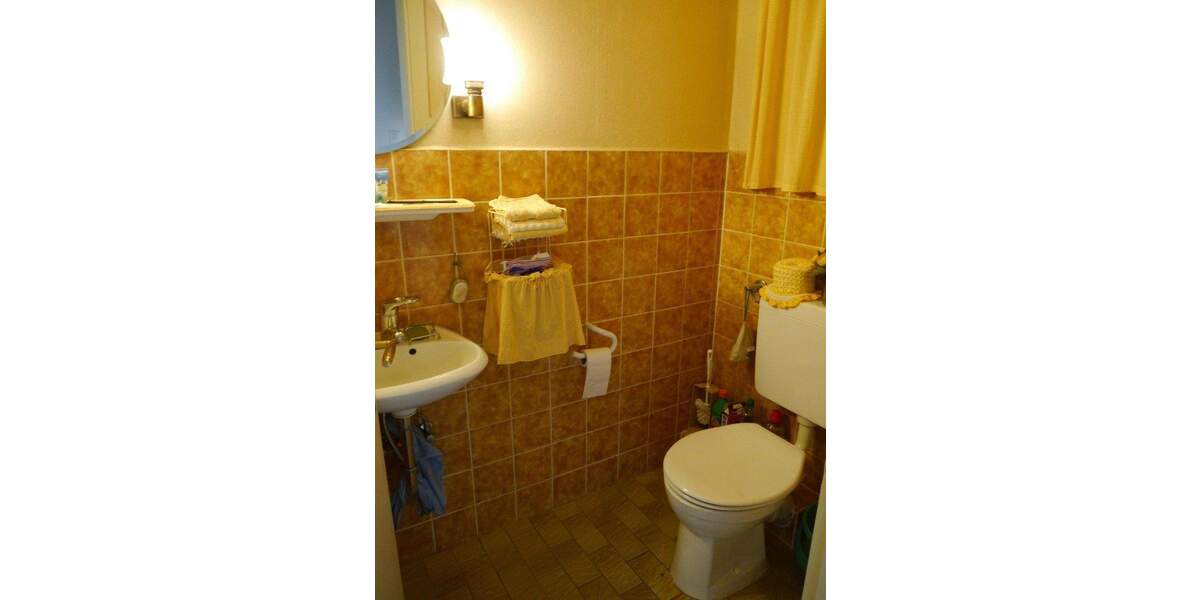 Reihenendhaus Wedel - 5 Zimmer, 188 m&sup2;, 499.900&euro; | Angebot:25659254