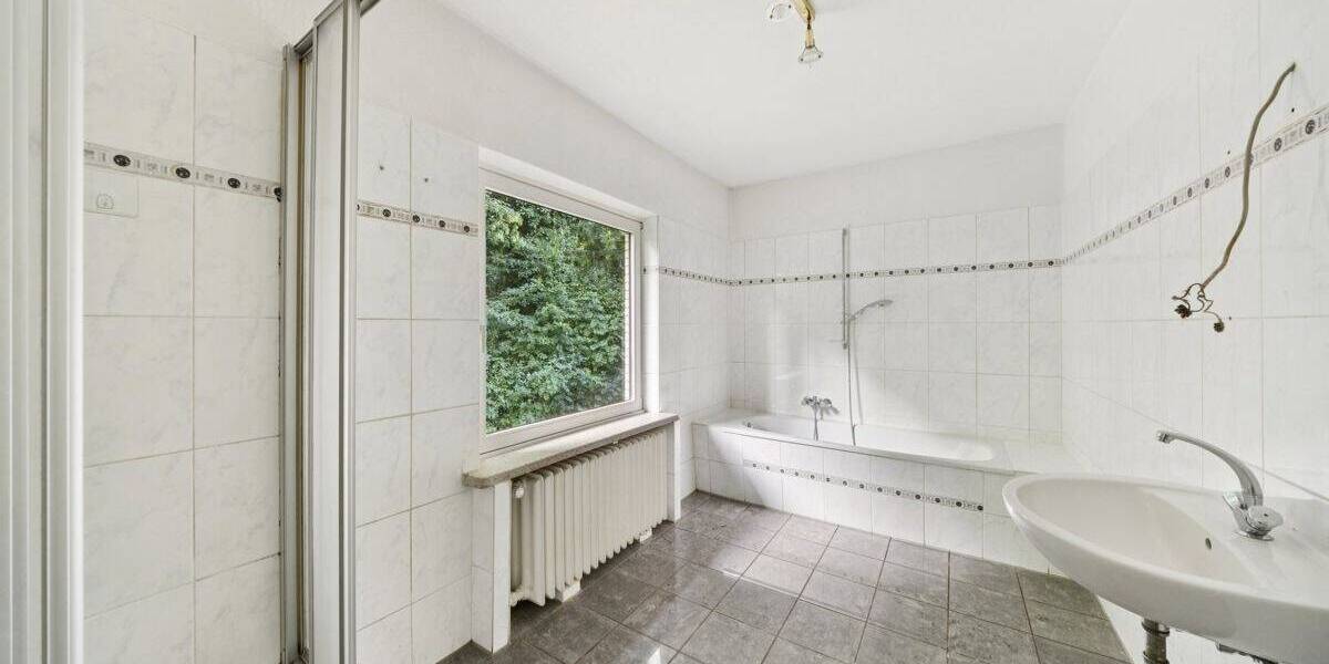 Einfamilienhaus Hamburg Niendorf - 6 Zimmer, 145 m&sup2;, 719.000&euro; | Angebot:23940077
