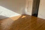 Reihenhaus Hamburg Wandsbek - 4 Zimmer, 80 m&sup2;, 409.000&euro; | Angebot:26022837