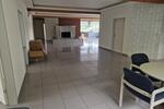 Gewerbeobjekt Norderstedt Friedrichsgabe - 1.975&euro; | Angebot:26341092