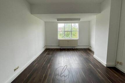 Gewerbeobjekt Hamburg Wandsbek - 550&euro; | Angebot:26275768