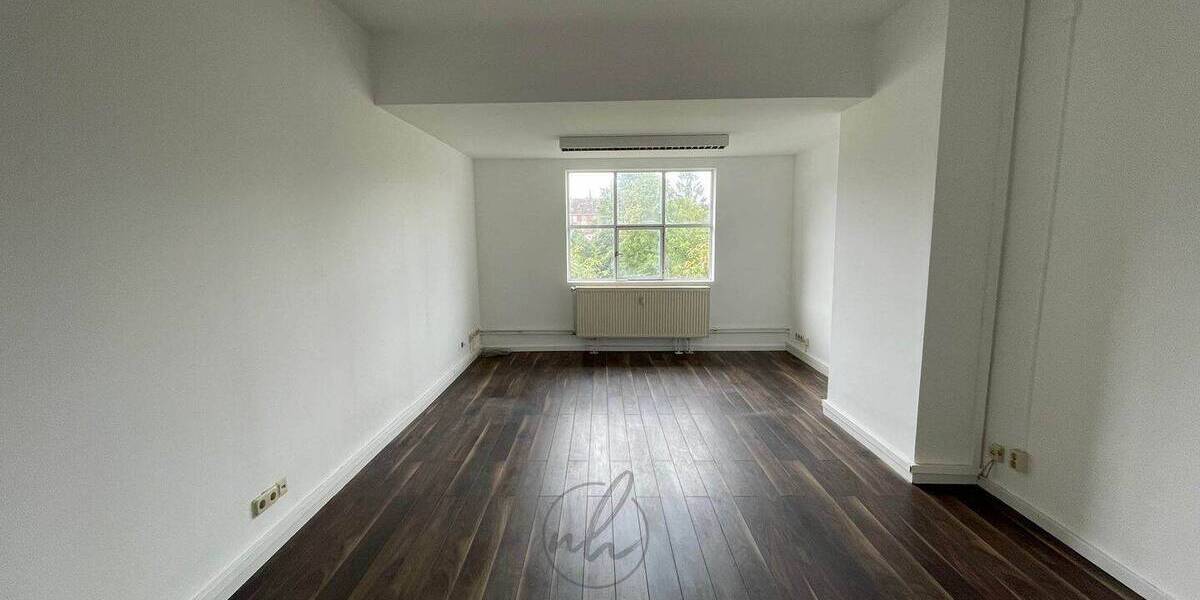 Gewerbeobjekt Hamburg Wandsbek - 550&euro; | Angebot:26275768