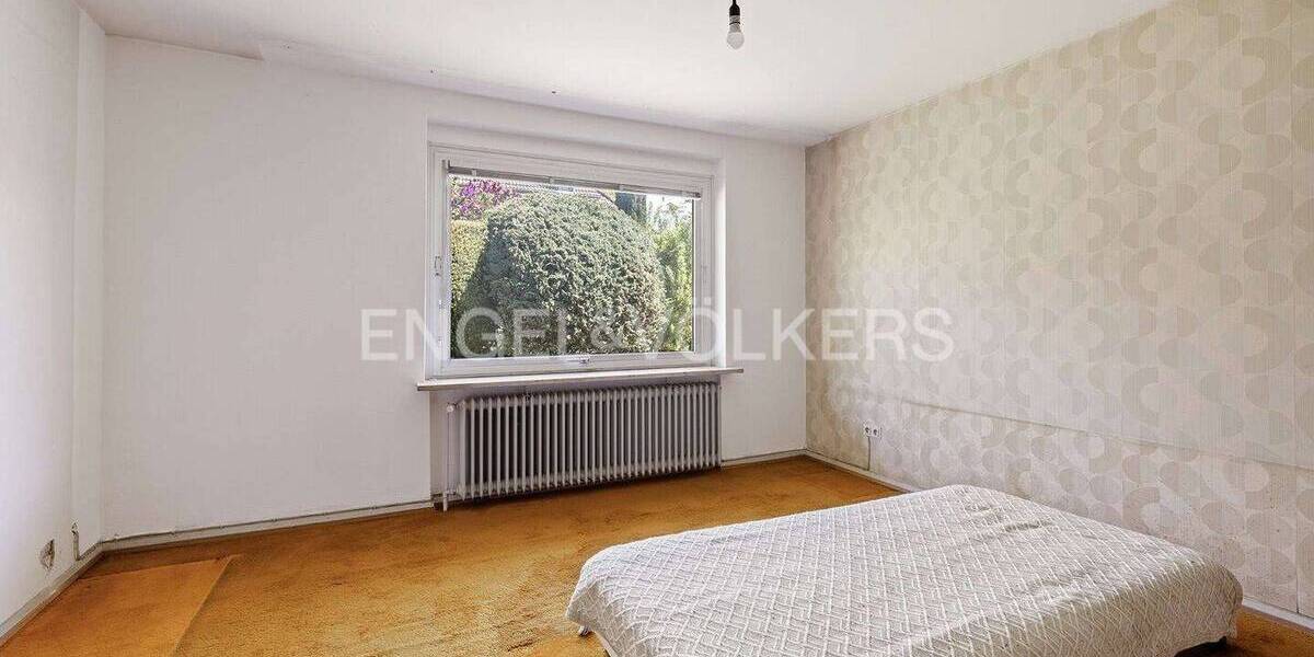 Einfamilienhaus Norderstedt Harksheide - 6 Zimmer, 210 m&sup2;, 598.000&euro; | Angebot:26887692