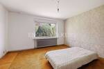 Einfamilienhaus Norderstedt Harksheide - 6 Zimmer, 210 m&sup2;, 598.000&euro; | Angebot:26887692