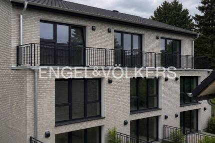 Haus Hamburg Bramfeld - 5 Zimmer, 105 m&sup2;, 630.000&euro; | Angebot:26502639