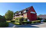 Etagenwohnung Hamburg Niendorf - 4 Zimmer, 71 m&sup2;, 235.000&euro; | Angebot:26904244
