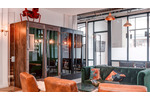 Gewerbeobjekt Hamburg Hamburg-Altstadt - 1.500&euro; | Angebot:26814489