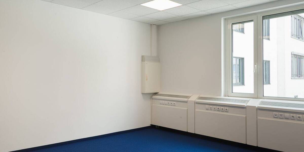 Gewerbeobjekt Hamburg Hammerbrook - 3.000&euro; | Angebot:26814422
