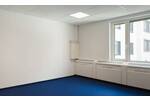 Gewerbeobjekt Hamburg Hammerbrook - 3.000&euro; | Angebot:26814422