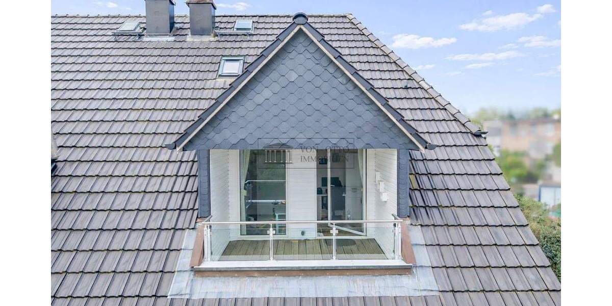 Mehrfamilienhaus, Wohnhaus Hamburg Sasel - 7 Zimmer, 150 m&sup2;, 998.000&euro; | Angebot:25692472