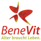 Pflegefachkraft (w/d/m) - Gemeinsam Zeit für die Pflege nehmen!