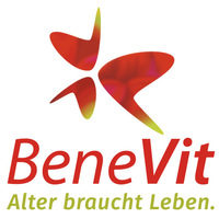 Pflegefachkraft (w/d/m) - Gemeinsam Zeit für die Pflege nehmen! BeneVit Haus Kiekeberg Rosengarten 21224