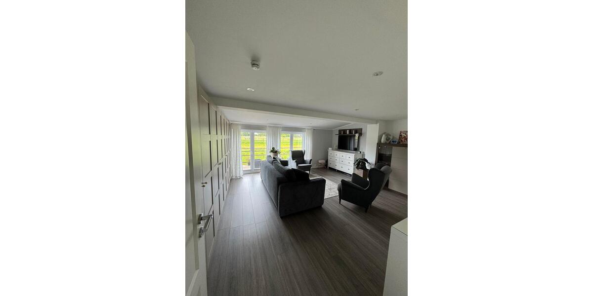 Doppelhaushälfte Uetersen - 3 Zimmer, 62 m&sup2;, 250.000&euro; | Angebot:26635866