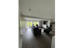 Doppelhaushälfte Uetersen - 3 Zimmer, 62 m&sup2;, 250.000&euro; | Angebot:26635866