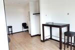 Gewerbeobjekt Pinneberg - 45&euro; | Angebot:25942936