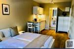 Etagenwohnung Hamburg Altona-Altstadt - 2 Zimmer, 2.043&euro; | Angebot:25714681