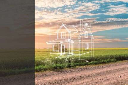 Grundstück Ahrensburg - 249.000&euro; | Angebot:25560892