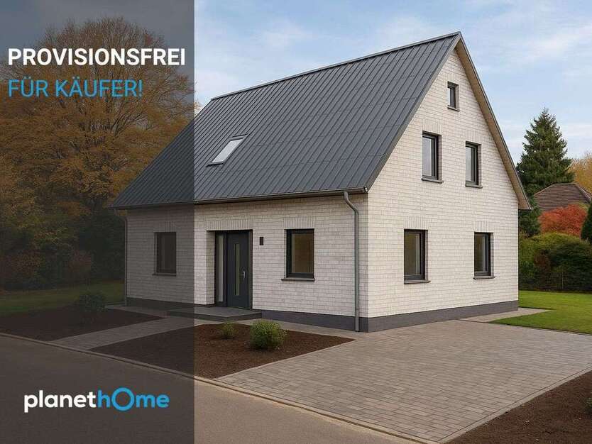 Grundstück zu verkaufen in Norderstedt 274.000 € 428 m²