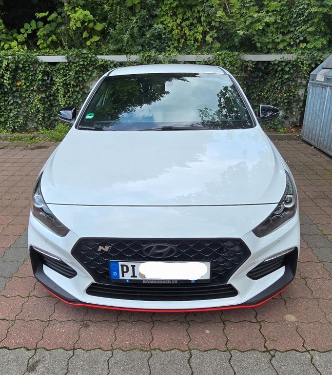 i30