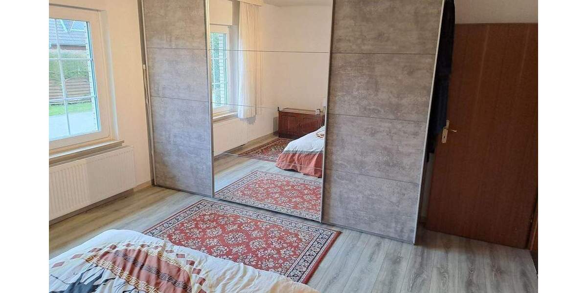 Bungalow Grünendeich - 4 Zimmer, 125 m&sup2;, 379.000&euro; | Angebot:26543982