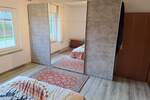 Bungalow Grünendeich - 4 Zimmer, 125 m&sup2;, 379.000&euro; | Angebot:26543982