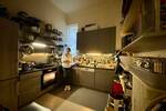 Etagenwohnung Hamburg Harvestehude Harvestehude - 3 Zimmer, 108 m&sup2;, 1.200.000&euro; | Angebot:26704351