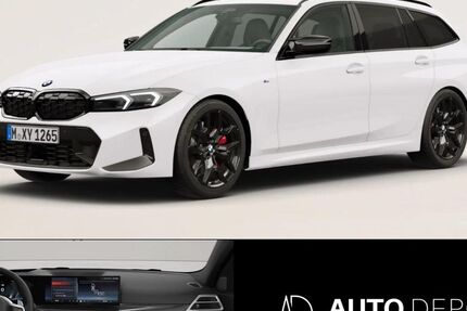 BMW 340 2.000 km 79.500 &euro; Norderstedt 22844