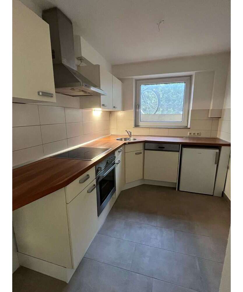 Wohnung zum Mieten in Tangstedt 650 € 65 m²
