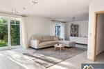 Familienfreundliches Einfamilienhaus mit Garten in Appen