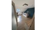 Reihenhaus Trittau - 4.5 Zimmer, 109 m&sup2;, 1.690&euro; | Angebot:26603455