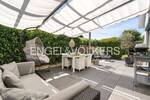 Einfamilienhaus Hamburg Lemsahl-Mellingstedt - 4 Zimmer, 154 m&sup2;, 939.000&euro; | Angebot:26869397