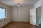 Doppelhaushälfte Hamburg Bramfeld - 4 Zimmer, 105 m&sup2;, 689.000&euro; | Angebot:25664536