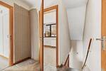 Reihenendhaus Hamburg / Rahlstedt Rahlstedt - 4 Zimmer, 109 m&sup2;, 360.000&euro; | Angebot:26641712
