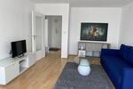 Etagenwohnung Hamburg Altona - 2 Zimmer, 50 m&sup2;, 1.000&euro; | Angebot:26439537