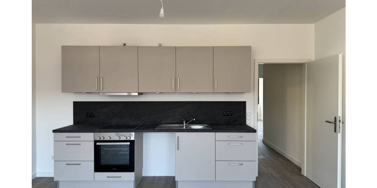 Etagenwohnung Hamburg Niendorf - 4 Zimmer, 90 m&sup2;, 1.847&euro; | Angebot:26378241