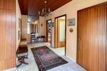 Einfamilienhaus Ammersbek Schäferdresch - 4 Zimmer, 152 m&sup2;, 499.000&euro; | Angebot:26698577
