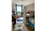 Etagenwohnung Rellingen - 3 Zimmer, 71 m&sup2;, 255.000&euro; | Angebot:26220836