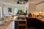 Etagenwohnung Hamburg Stellingen - 4 Zimmer, 100 m&sup2;, 699.000&euro; | Angebot:26348481