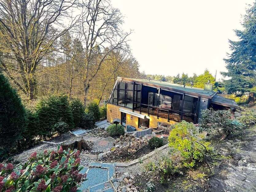 Haus zum Kaufen in Hamburg 649.000 € 145.07 m²