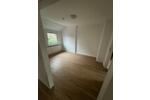 3 - Zimmerwohnung ab sofort zu vermieten 5 zimmer