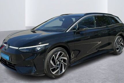 VW ID.7 21.460 km 49.990 &euro; Glinde 21509