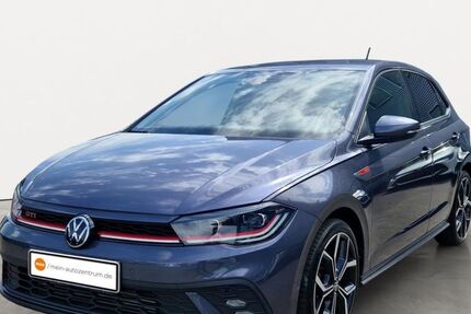 VW Polo 43.246 km 22.920 &euro; Seevetal 21220