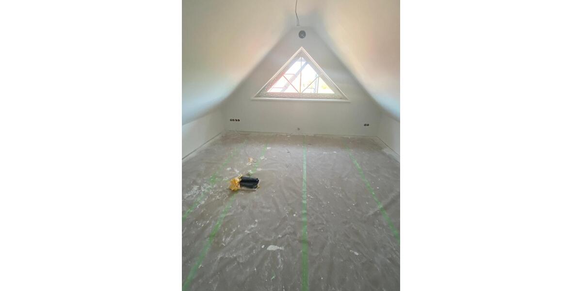 Doppelhaushälfte Stelle - 4 Zimmer, 2.500&euro; | Angebot:26102069