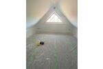 Doppelhaushälfte Stelle - 4 Zimmer, 2.500&euro; | Angebot:26102069