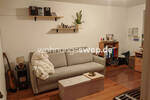 Etagenwohnung Hamburg Wellingsbüttel - 3 Zimmer, 94 m&sup2;, 1.300&euro; | Angebot:26331566