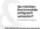 Reihenmittelhaus Hamburg Langenhorn - 2 Zimmer, 75 m&sup2;, 295.000&euro; | Angebot:26594790