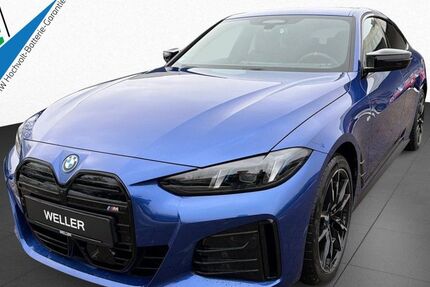 BMW i4 8.321 km 63.900 &euro; Winsen/Luhe 21423